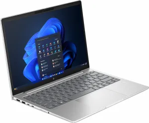 HP EliteBook 6 G1i AI PC