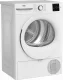 Beko BM3T372E0W #2