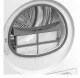 Beko BM3T372E0W #5