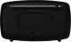Philips TAV2000FB/00 #2
