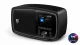 Philips TAV2000FB/00 #5