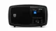 Philips TAV2000FB/00