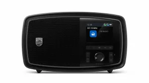 Philips TAV2000FB/00