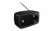Philips TAV2000FB/00 #4