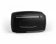 Philips TAV2000FB/00 #3