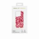 iDeal of Sweden IDCLC-I2267P-502 #2