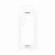 Samsung EF-QS942CTEGWW #5