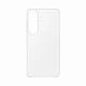 Samsung EF-QS942CTEGWW #3