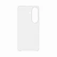 Samsung EF-QS942CTEGWW #4