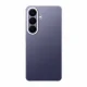 Samsung EF-QS942CTEGWW