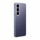 Samsung EF-QS942CTEGWW #2