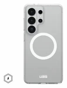 Urban Armor Gear Scout
