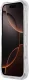 eSTUFF INFINITE (GRS) PORTO iPhone 12 Pro - iPhone 16 Pro Clear Magnetic Cover #3