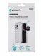 eSTUFF INFINITE (GRS) PORTO iPhone 12 Pro - iPhone 16 Pro Clear Magnetic Cover #7