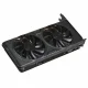 EVGA GeForce GTX 750 Ti FTW w/ EVGA ACX Cooling #3