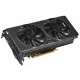 EVGA GeForce GTX 750 Ti FTW w/ EVGA ACX Cooling #1
