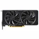 EVGA GeForce GTX 750 Ti FTW w/ EVGA ACX Cooling #4
