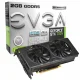 EVGA GeForce GTX 750 Ti FTW w/ EVGA ACX Cooling #5