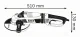 Bosch 0 601 894 F04 #2