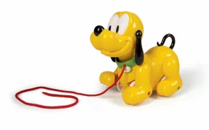 Clementoni 14981
