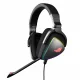 ASUS ROG Delta
