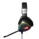 ASUS ROG Delta #2