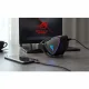 ASUS ROG Delta #8