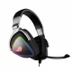 ASUS ROG Delta #5