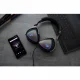 ASUS ROG Delta #7