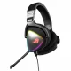 ASUS ROG Delta #3