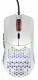 Glorious PC Gaming Race Glorious Model O- Mouse Regular (White)
