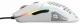 Glorious PC Gaming Race Glorious Model O- Mouse Regular (White) #4