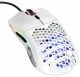 Glorious PC Gaming Race Glorious Model O- Mouse Regular (White) #2