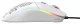 Glorious PC Gaming Race Glorious Model O- Mouse Regular (White) #5
