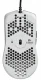 Glorious PC Gaming Race Glorious Model O- Mouse Regular (White) #6