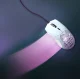 Glorious PC Gaming Race Glorious Model O- Mouse Regular (White) #8