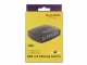 DeLOCK 87724 #4