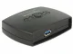 DeLOCK 87724 #2