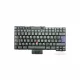 Lenovo 39T0769
