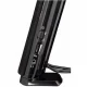 Hama Multimedia Loudspeaker "E 80" #3