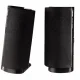Hama Multimedia Loudspeaker "E 80"