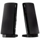 Hama Multimedia Loudspeaker "E 80" #2