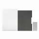 Kensington K50728WW #3