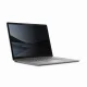 Kensington K50728WW #2