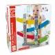 Hape Toys FAST FLIP RACETRACK #5