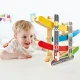 Hape Toys FAST FLIP RACETRACK #3