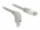 DeLOCK 85874