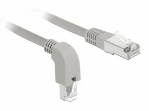 DeLOCK 85874