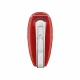 Smeg HMF01RDEU #6