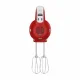 Smeg HMF01RDEU #4